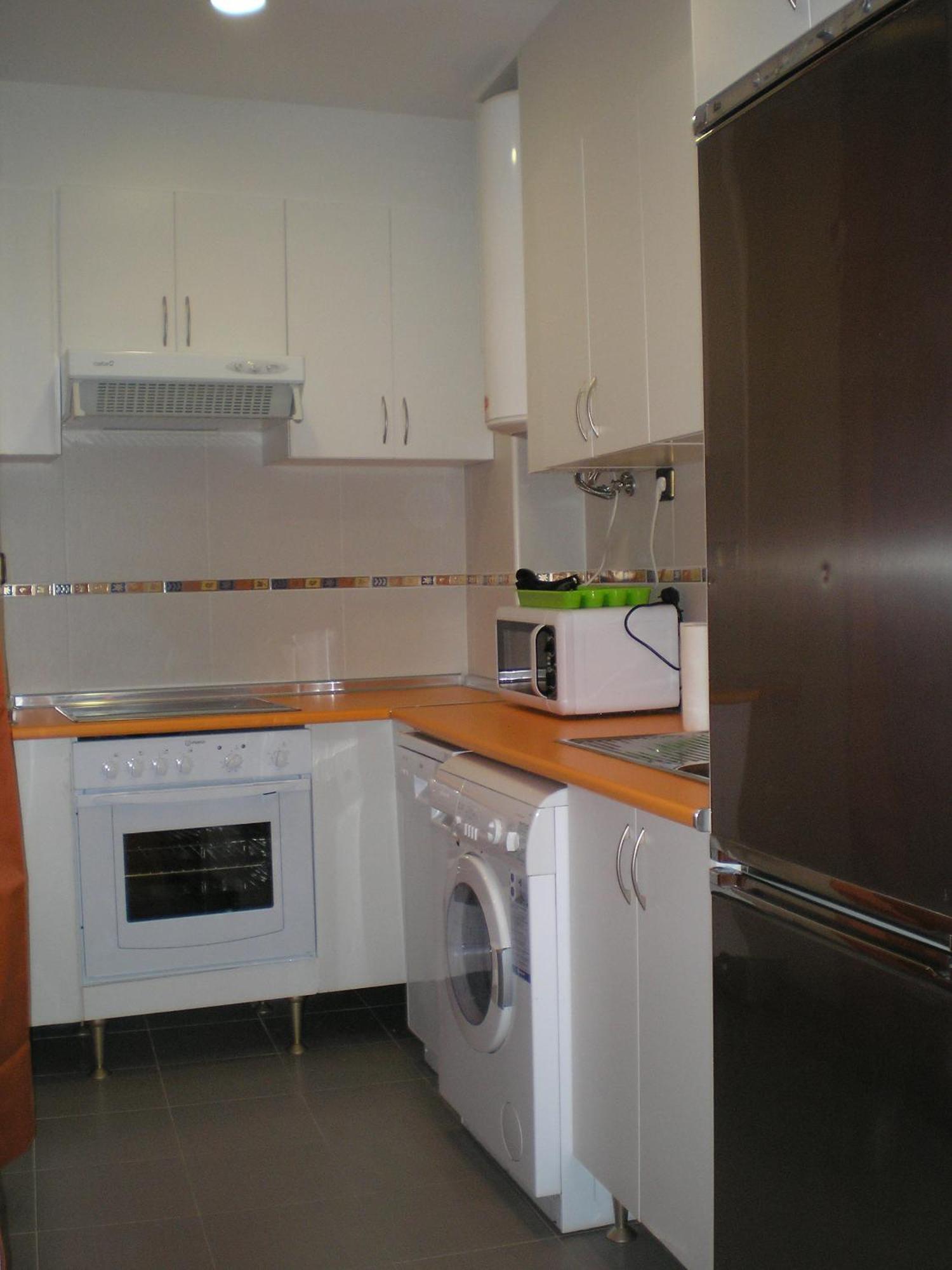 Apartamentos Plaza Espana Deluxe Zaragoza Kültér fotó